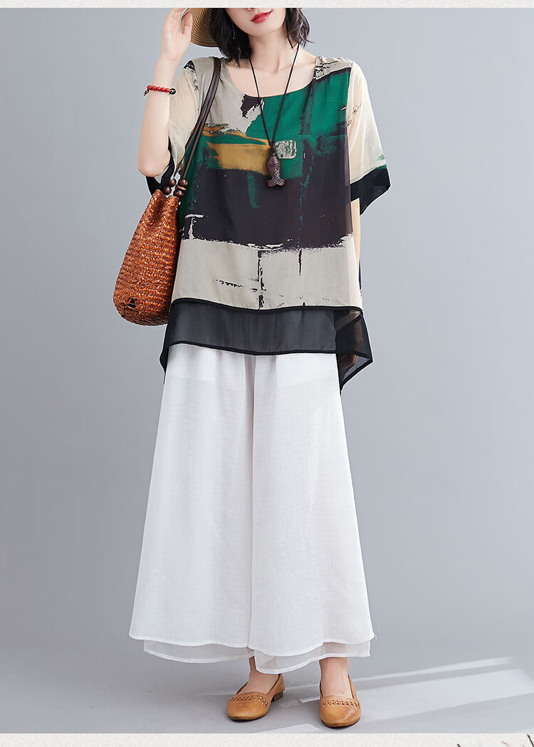 1c496b96fe9dfb8d.jpg' style=