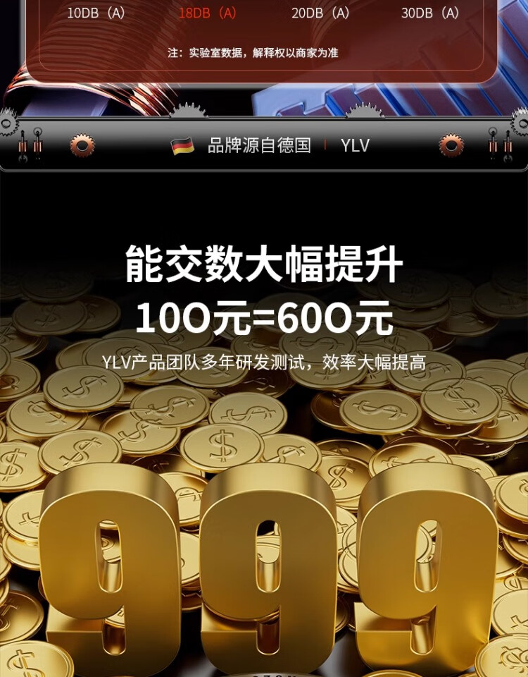 a5f4be0498430ff1.jpg
