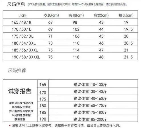 b220780baa55649e.jpg