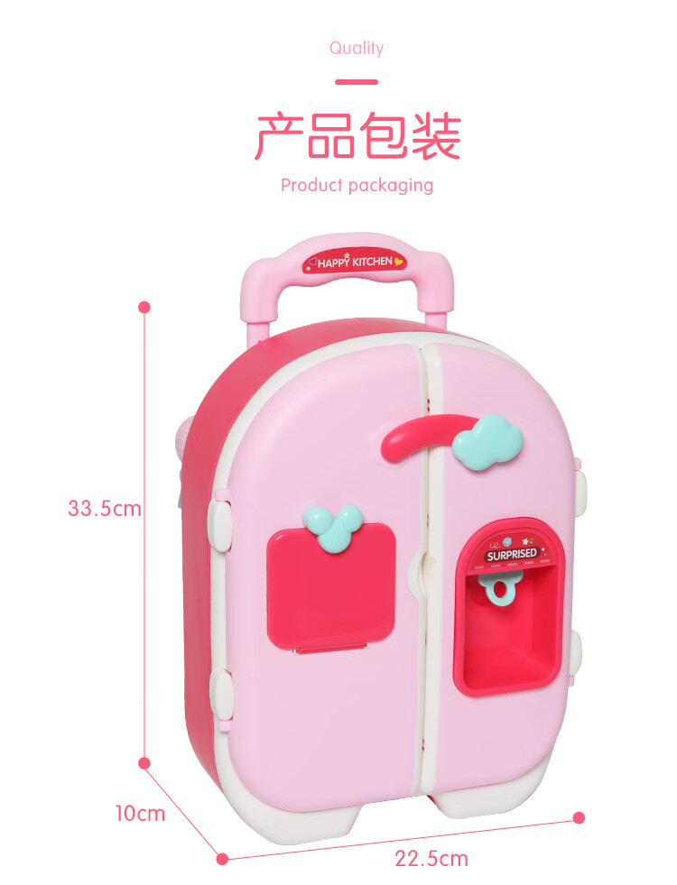 2ab6a675459e7e29.jpg