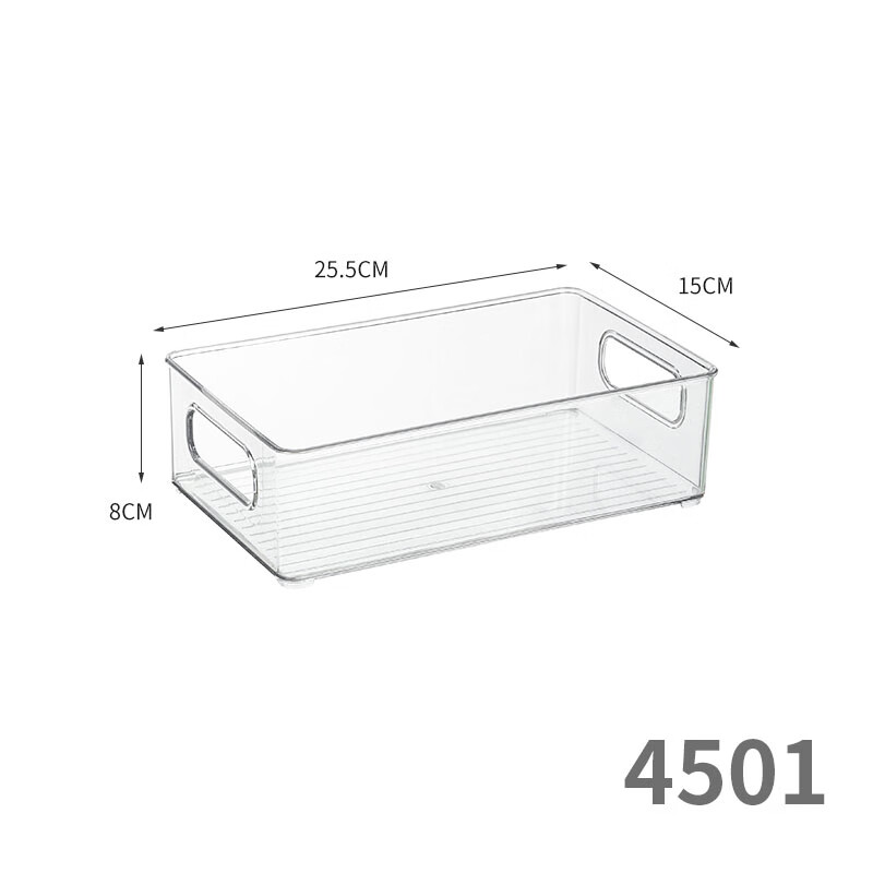 1a215701f82aa619.jpg