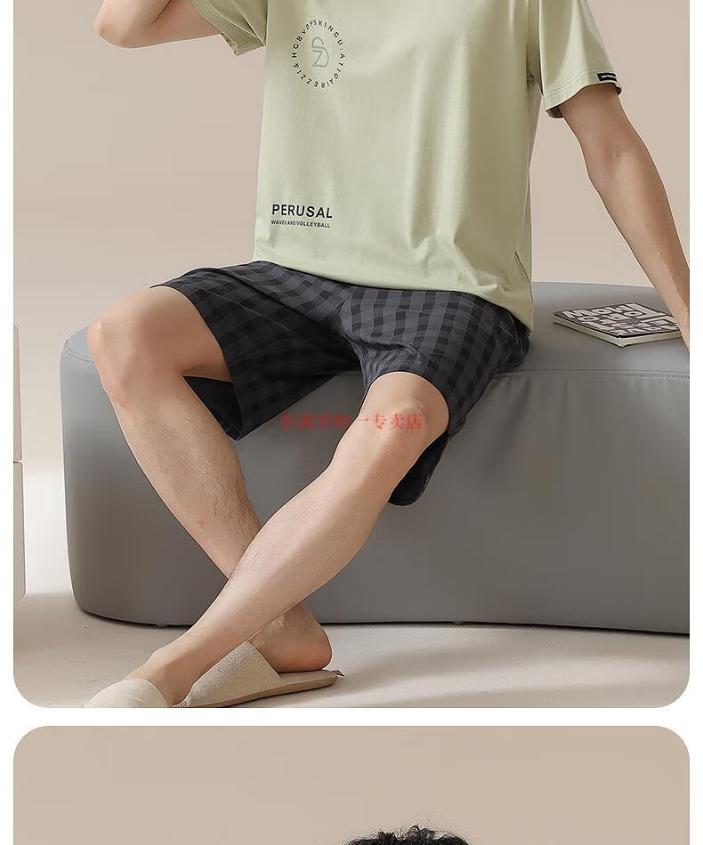 ff3cc8b41231c00f.jpg