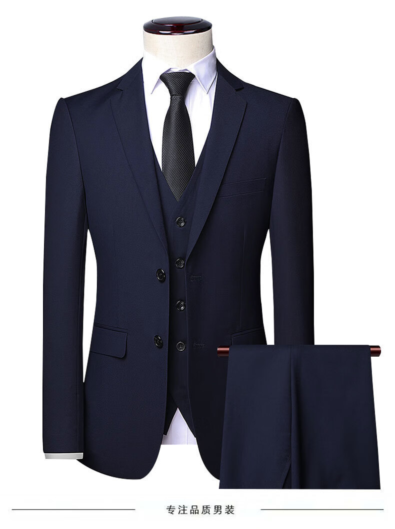 ed5f0fd30b0818cf.jpg' style=