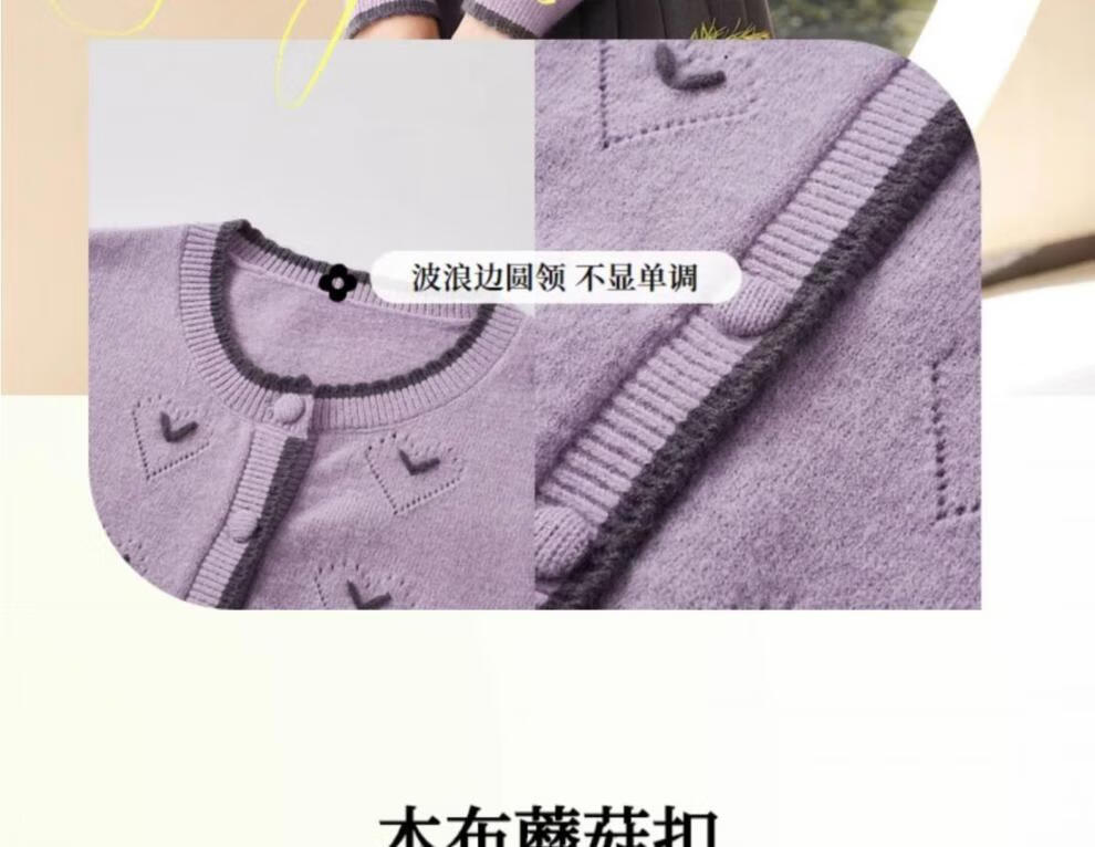 8c7357fdf9930dc0.jpg' style=