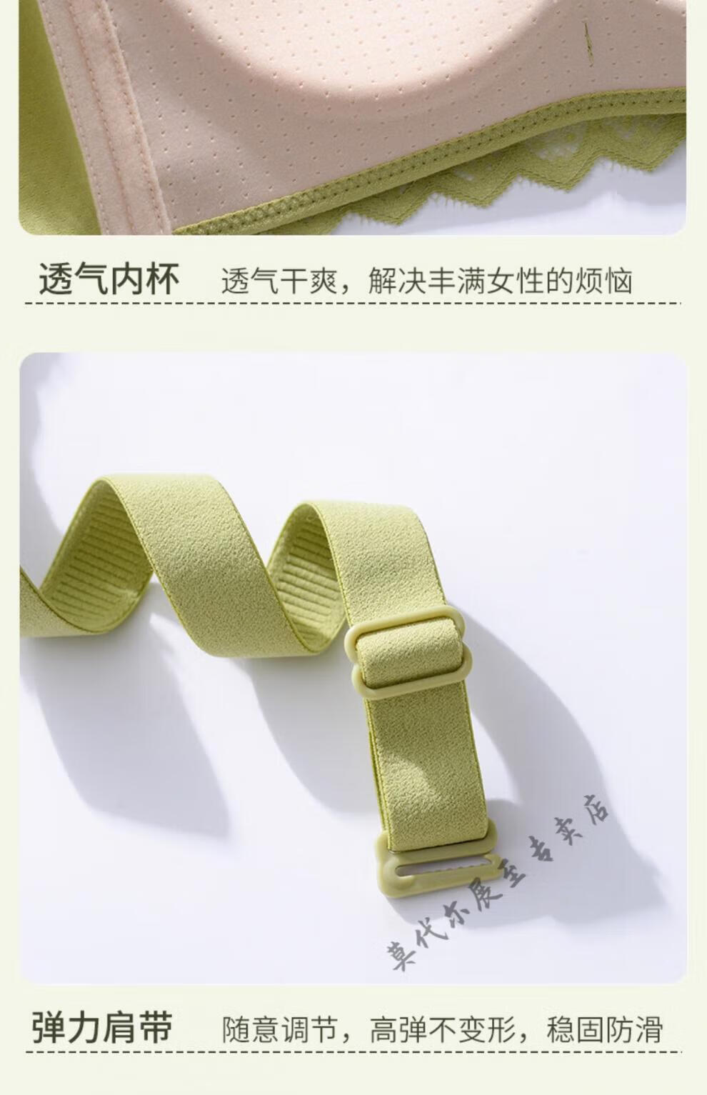 92fe523337e6f10c.jpg