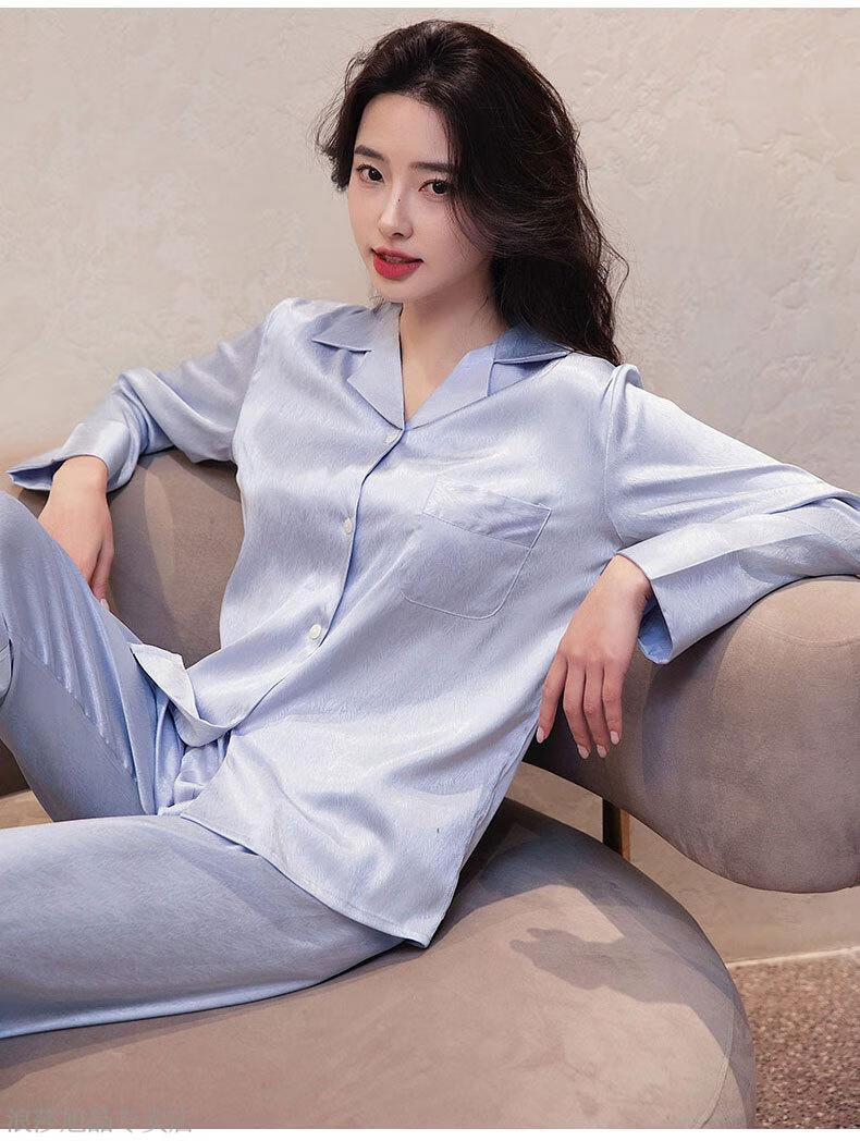 d13afa49cf5f404b.jpg