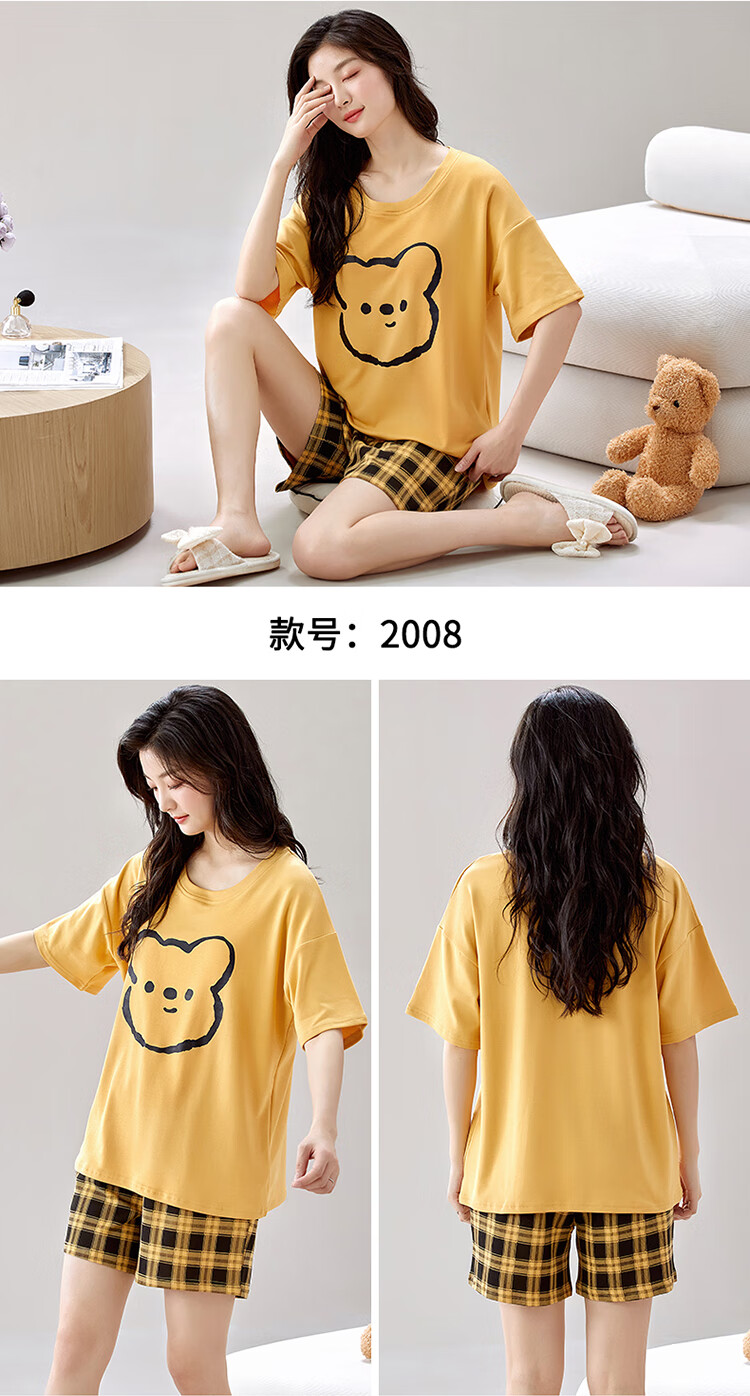 f5c9892a45e64333.jpg