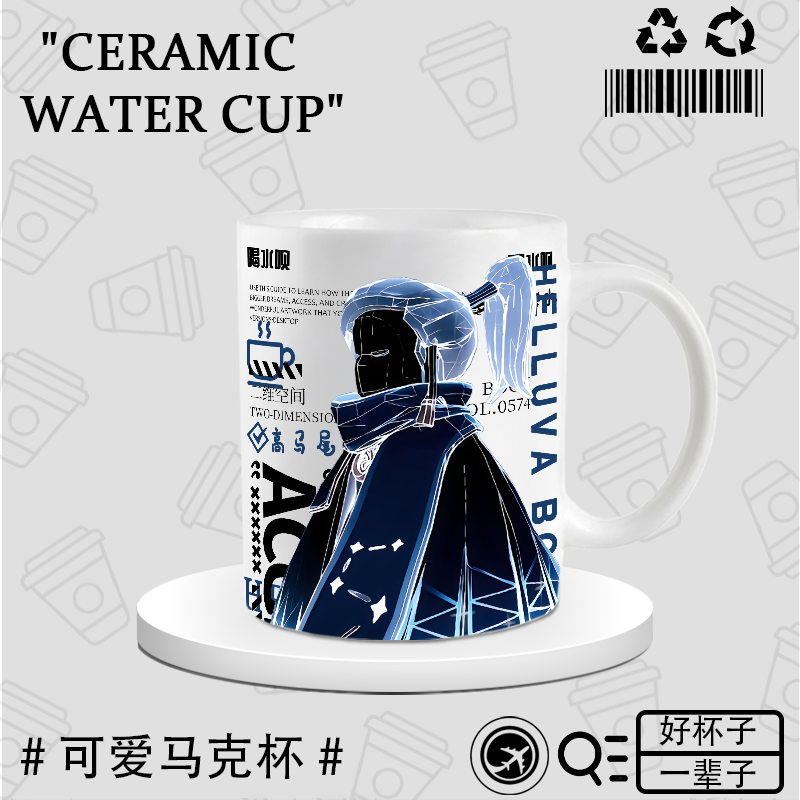 f6f83e100d71b202.png