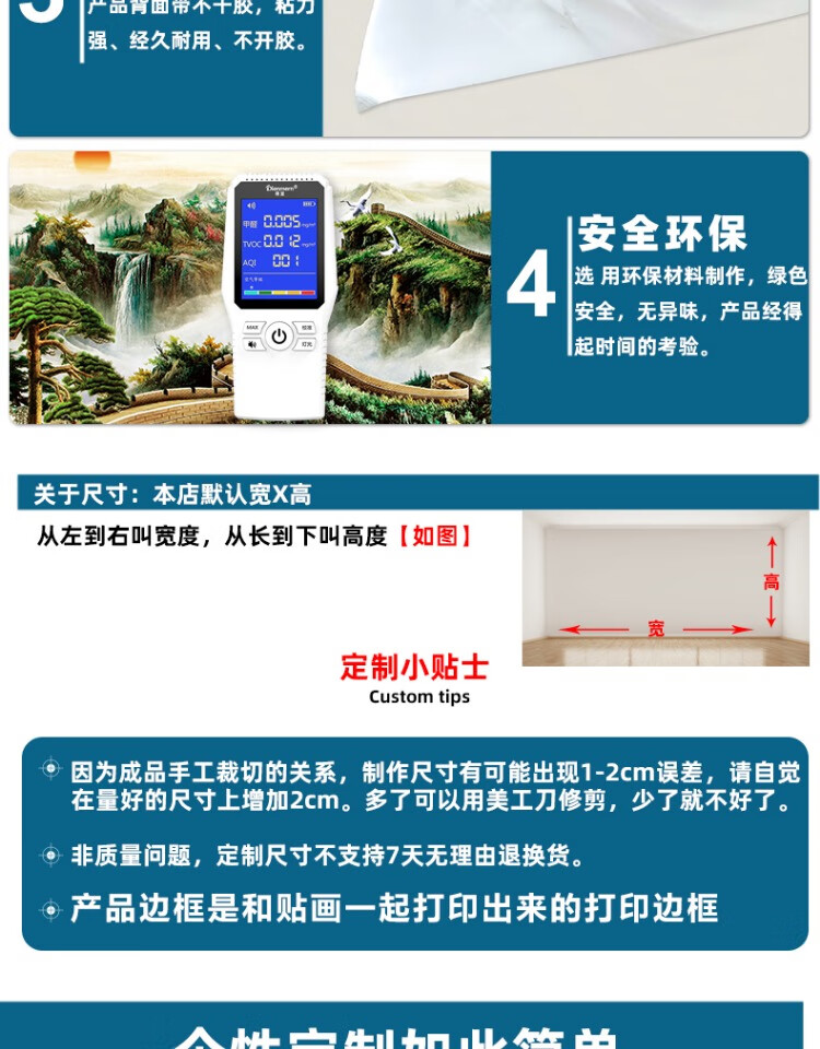 976f6d987a61f6c6.jpg