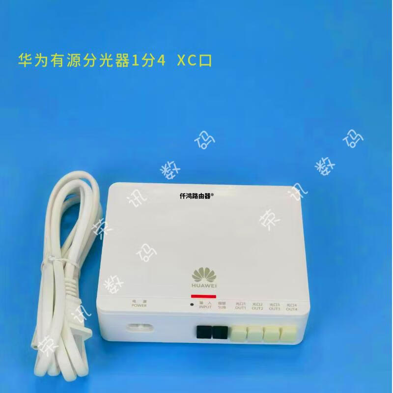 007dd5668e9bf280.jpg