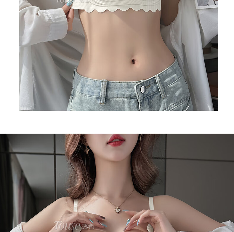 65ca582c4c334cdc.jpg