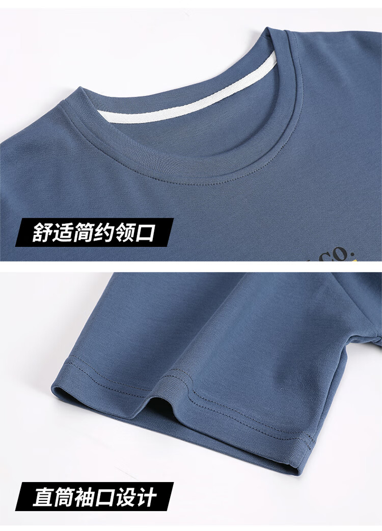 adb703b25bf797a4.jpg