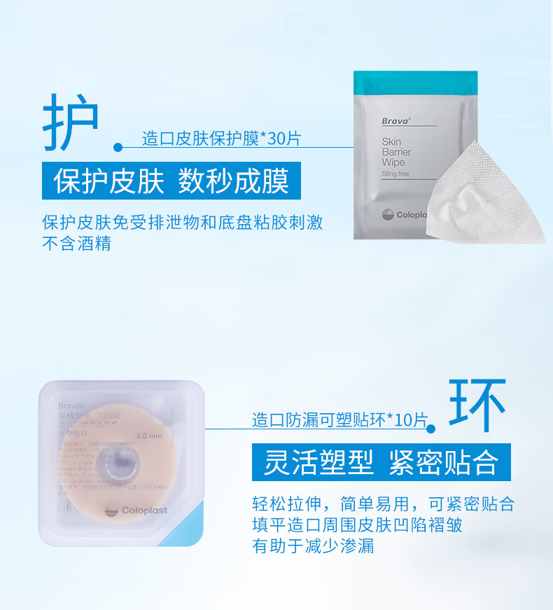 aac8fd528279c3ff.jpg