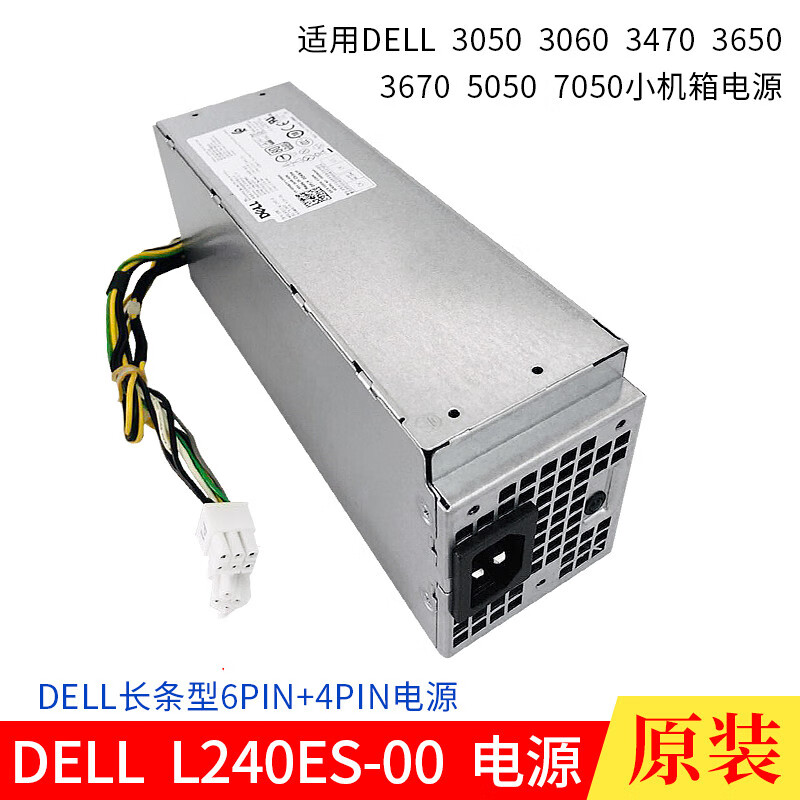 091a55283cdc37a9.jpg