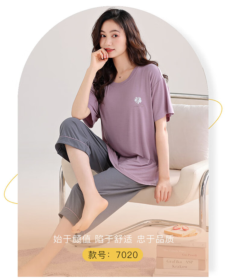 517a667f84071d32.jpg