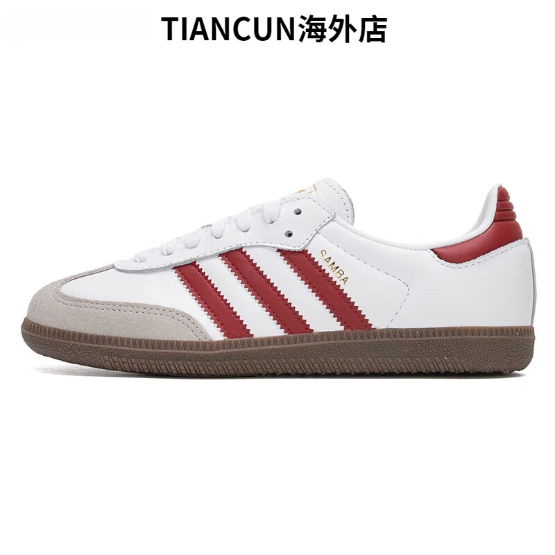 6f21ce6b010131ae.jpg