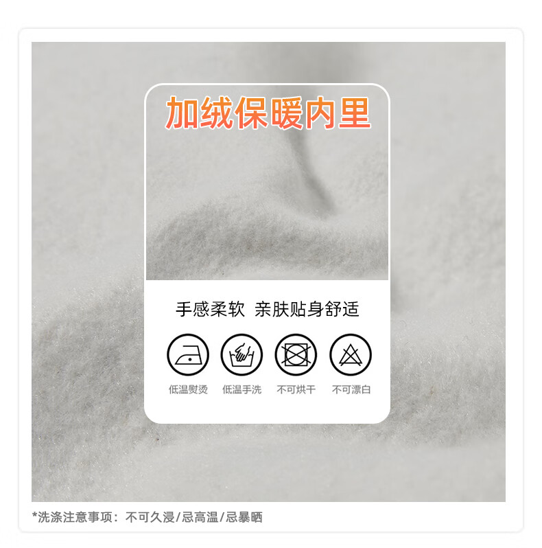 d82e88b0ea1eca39.jpg