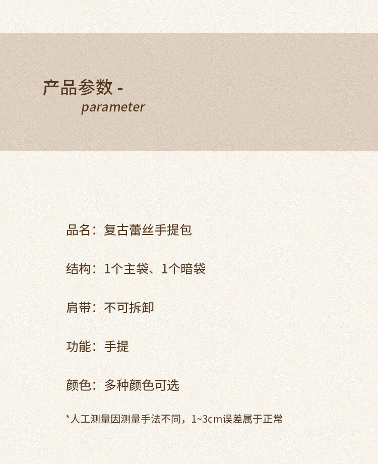 1838c8801d53c747.jpg