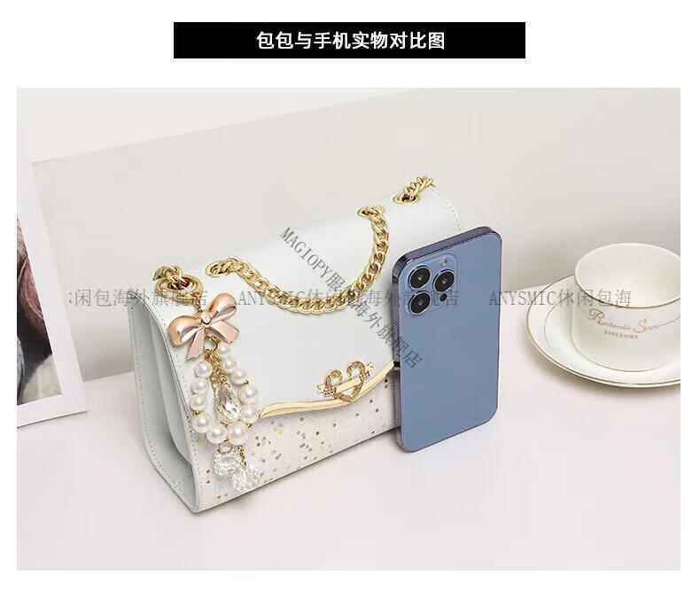 c9018fdb5e97ed77.jpg