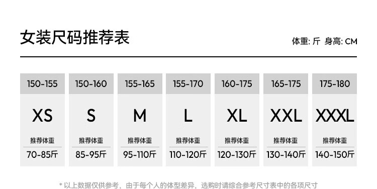 d54266b7cb0e6161.jpg