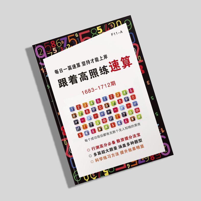 7c48bf7f02bbc1fe.jpg