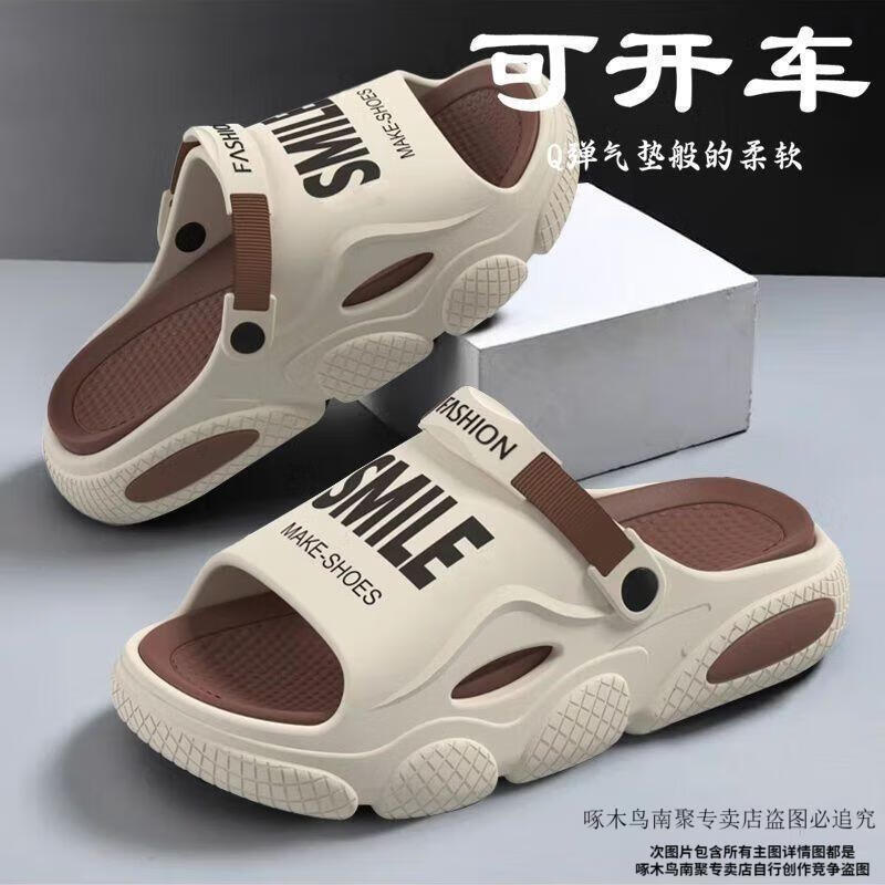 977ee8ad32b878a7.jpg