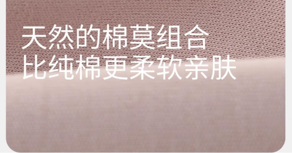 282d44928164f729.jpg