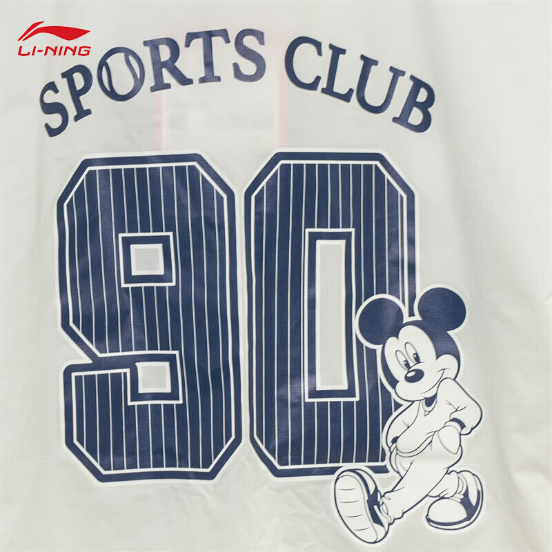 c1a75a34ed2bb987.jpg