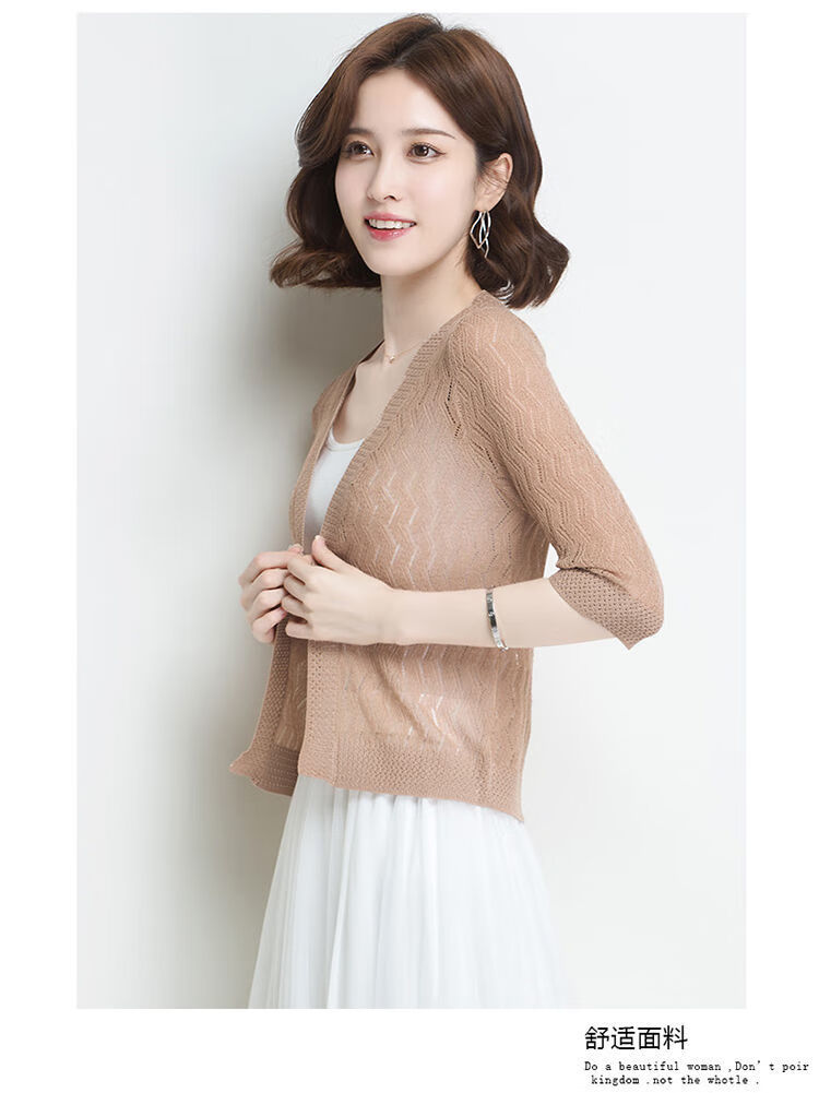 c1a75a34ed2bb987.jpg