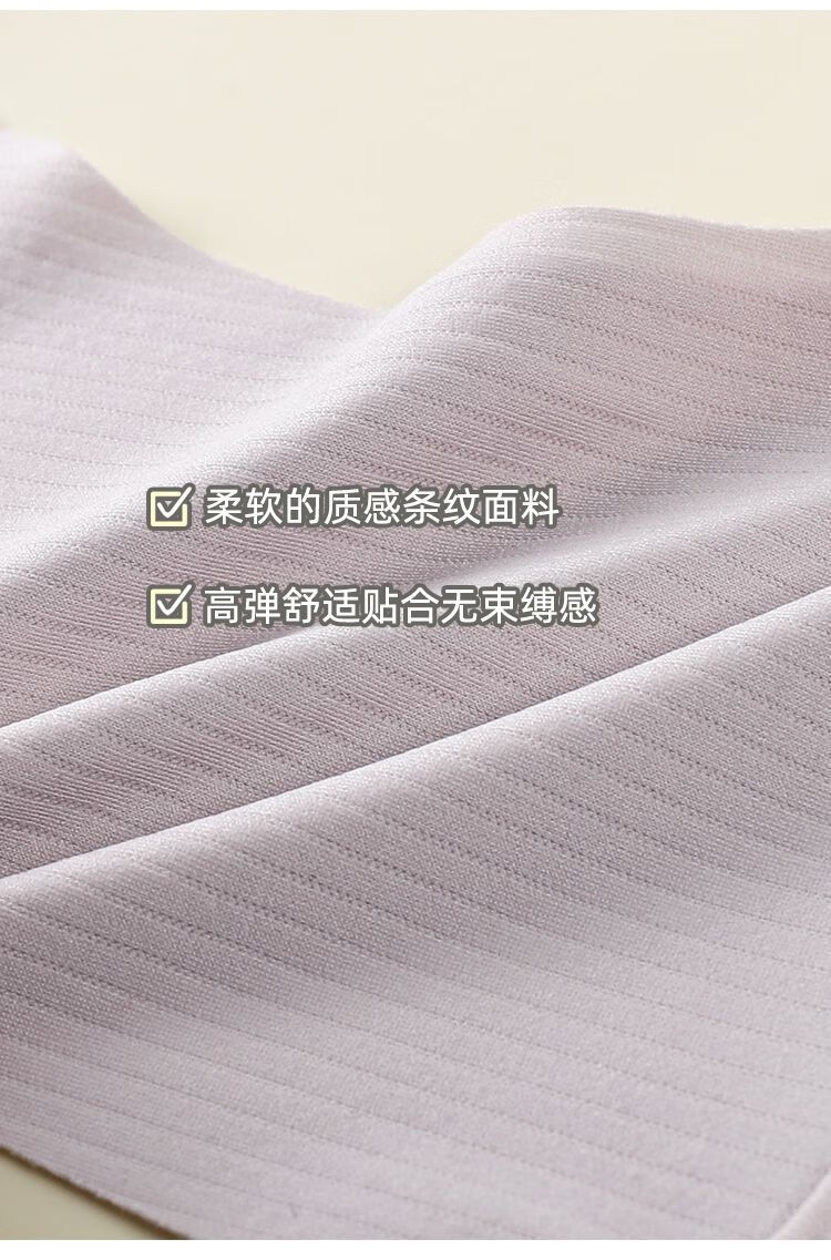 c1a75a34ed2bb987.jpg