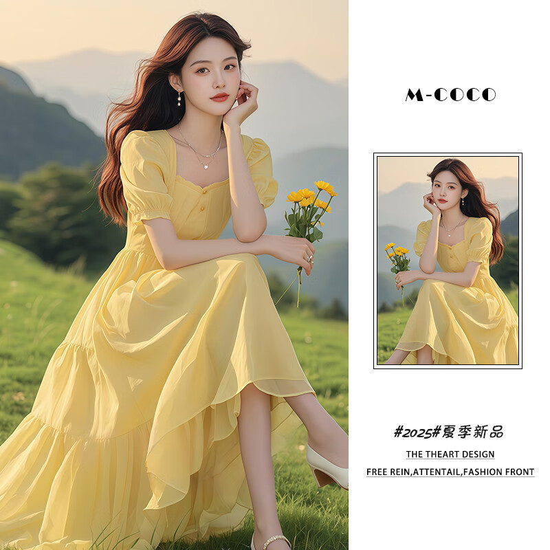 c86ab28b7dbcd4dd.jpg' style=