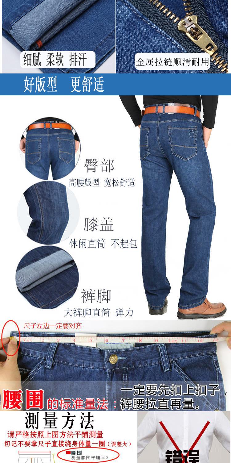 c86ab28b7dbcd4dd.jpg