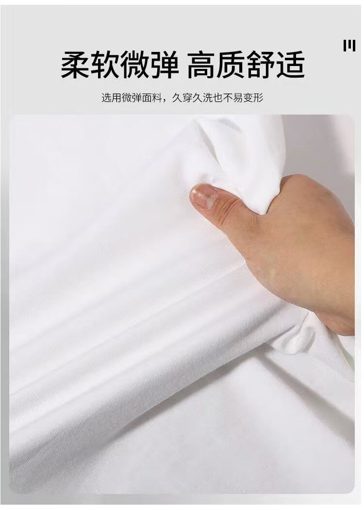 821ae57c713e75a8.jpg' style=