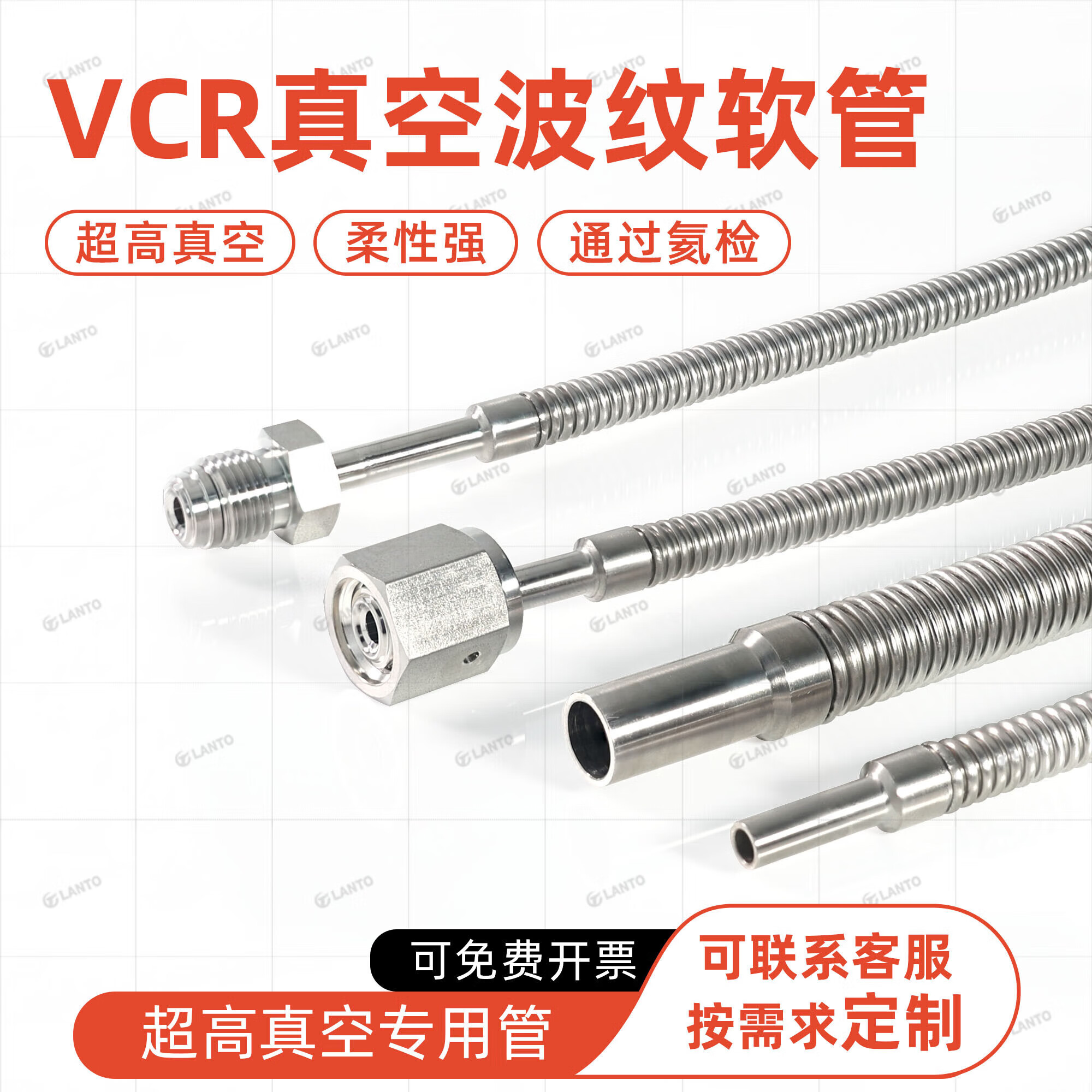 fe8f879e2ddbcec3.jpg