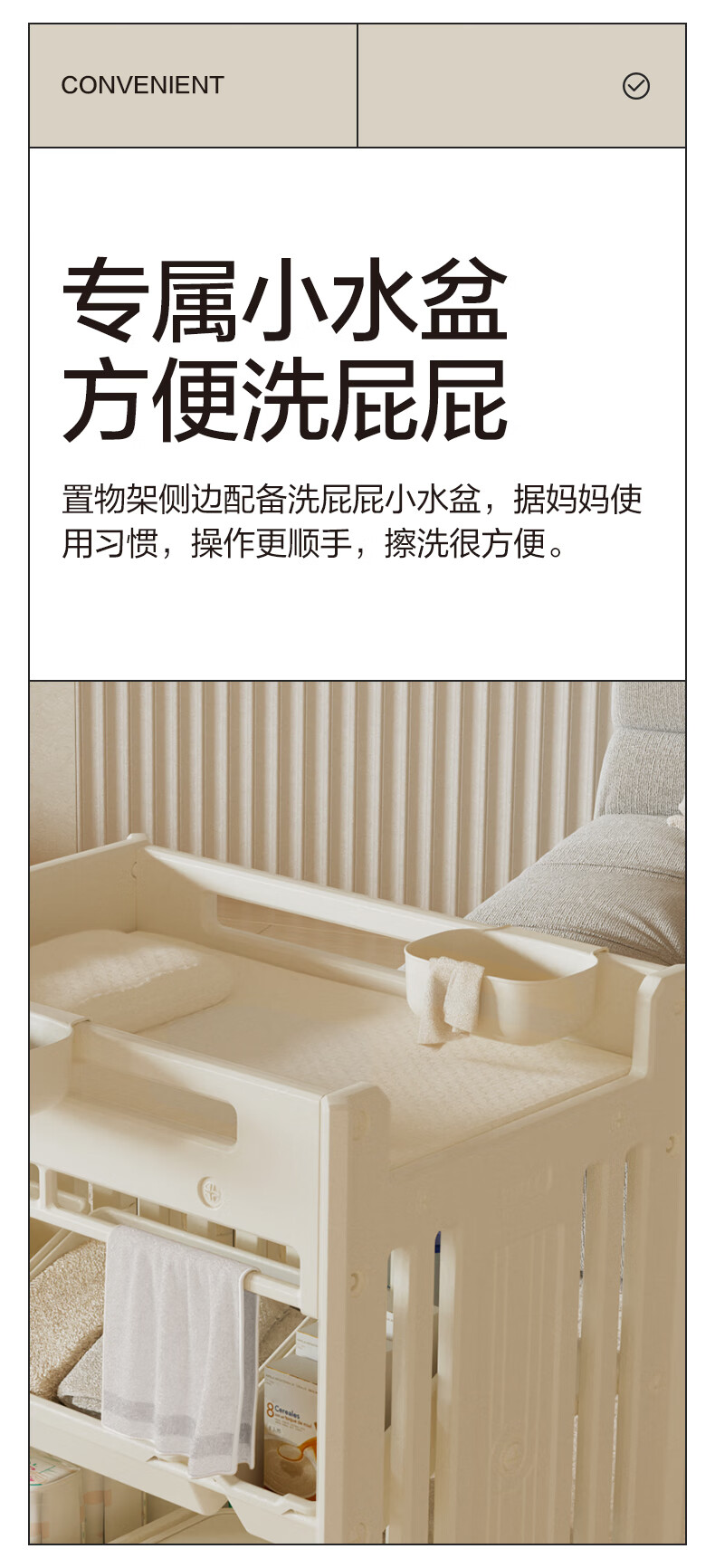b994306585bd75f9.jpg