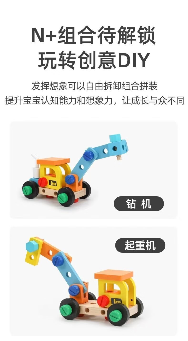 cf89377b6b4bf6cf.jpg