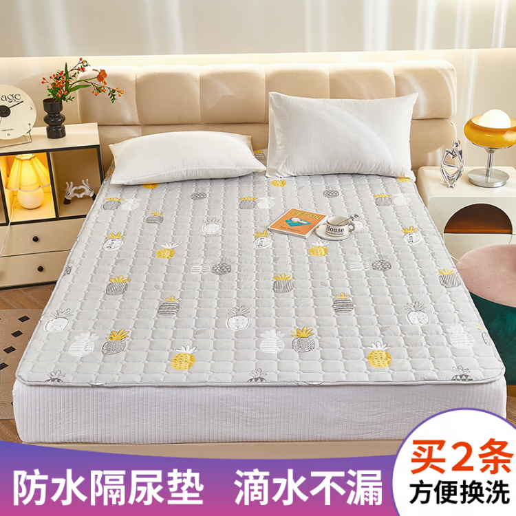 a618516aa6b15bb6.png