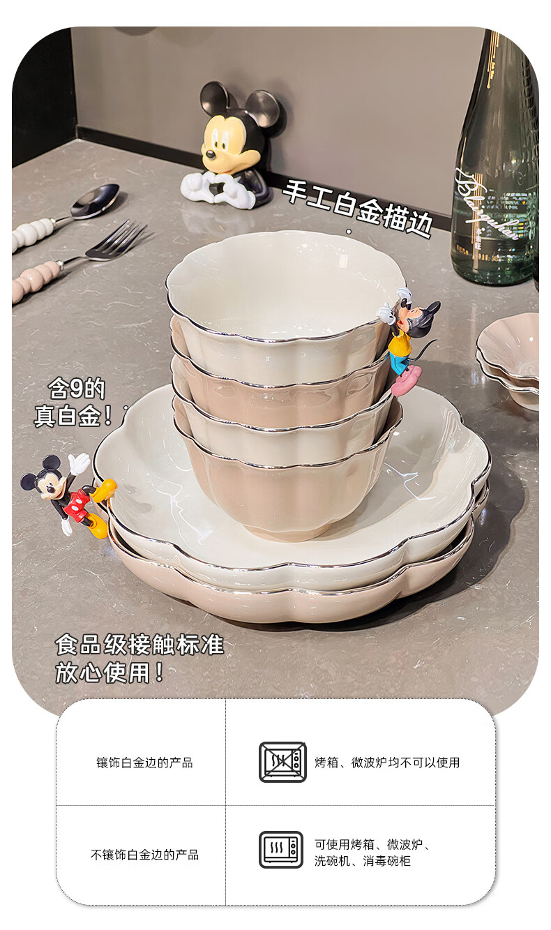 a618516aa6b15bb6.jpg