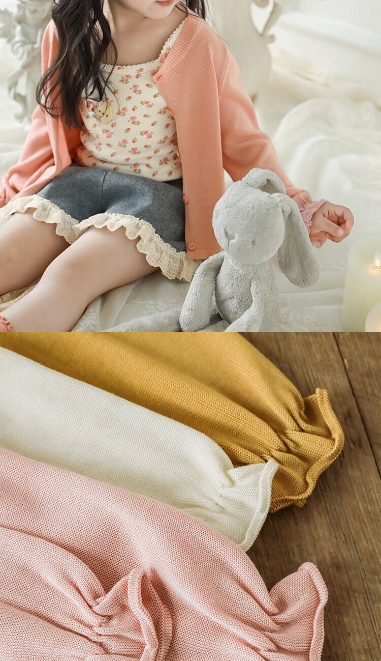 a618516aa6b15bb6.jpg
