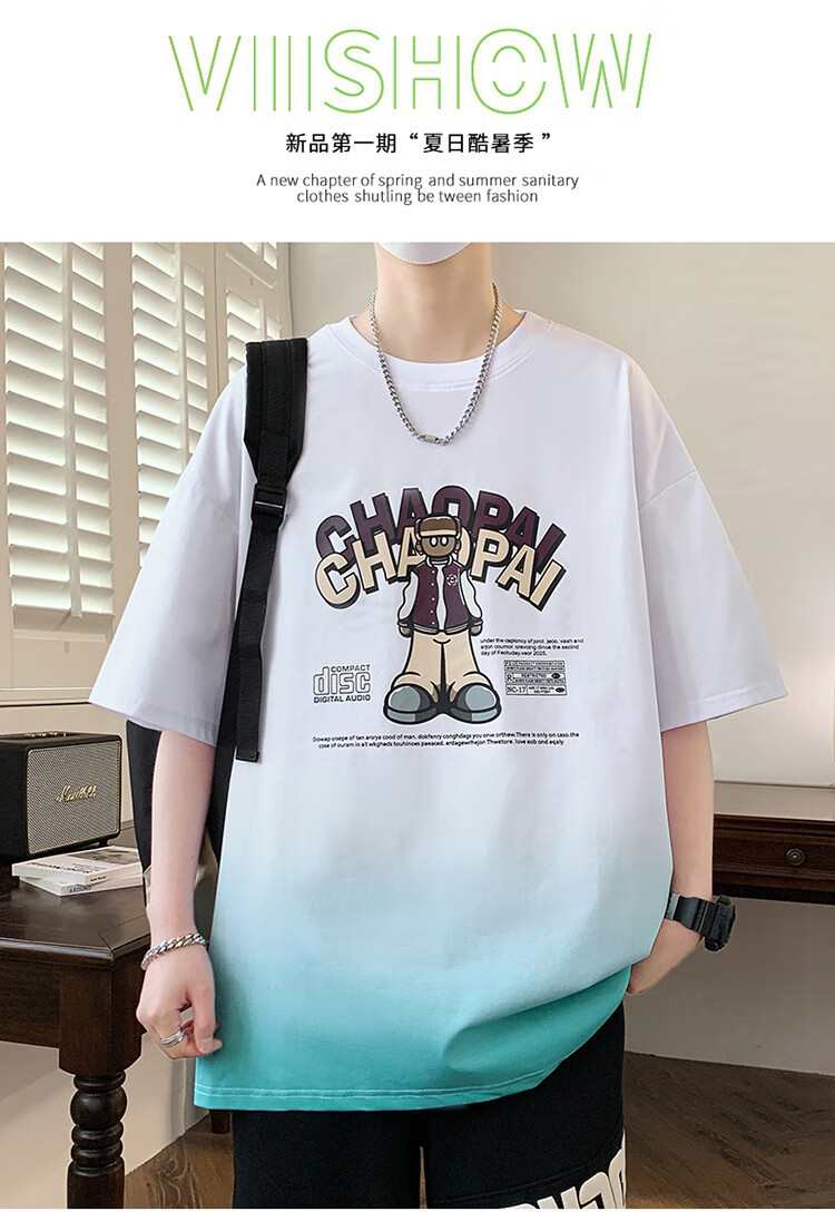 3bc74a0b9ce9d7ca.jpg
