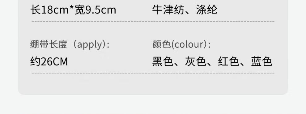 9db5760993a7cacb.jpg