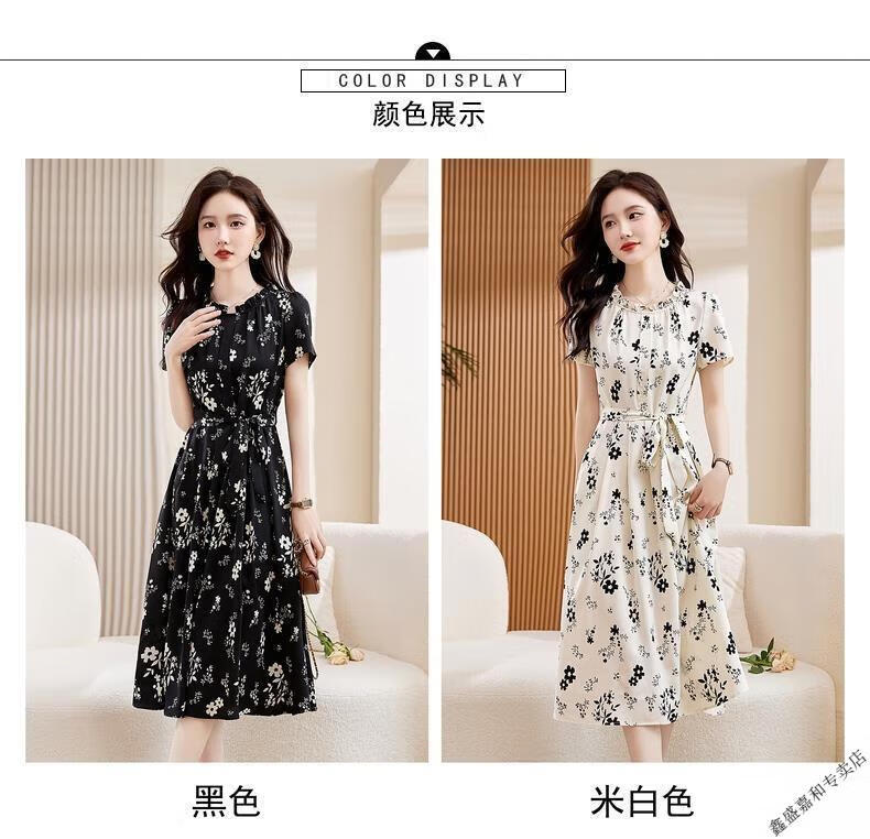 421e45a55ff16c42.jpg