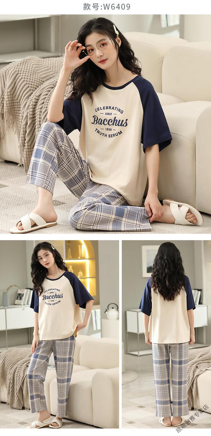 3f319a05db21b7f7.jpg' style=