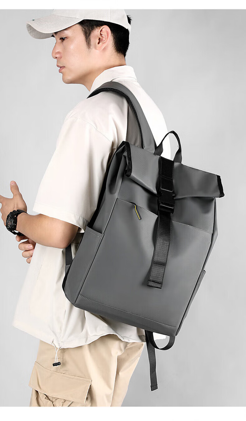 140550d2bd02cfb6.jpg
