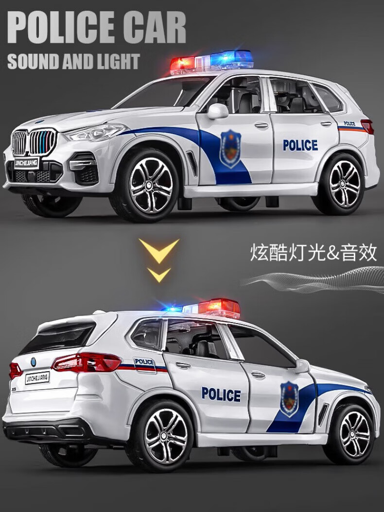 d84d89ee21da1c4d.jpg