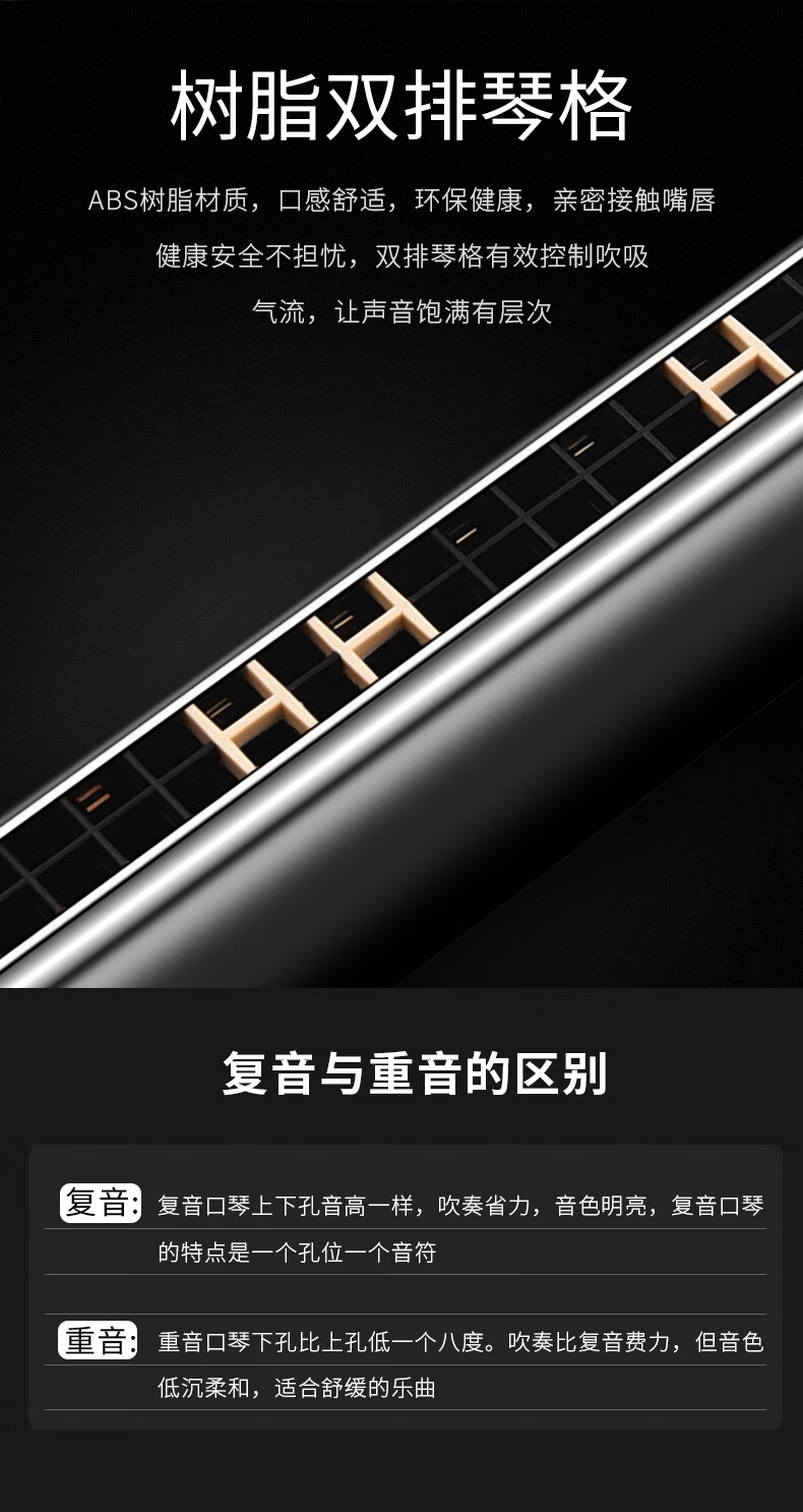 bc08cd04a8835ea0.jpg