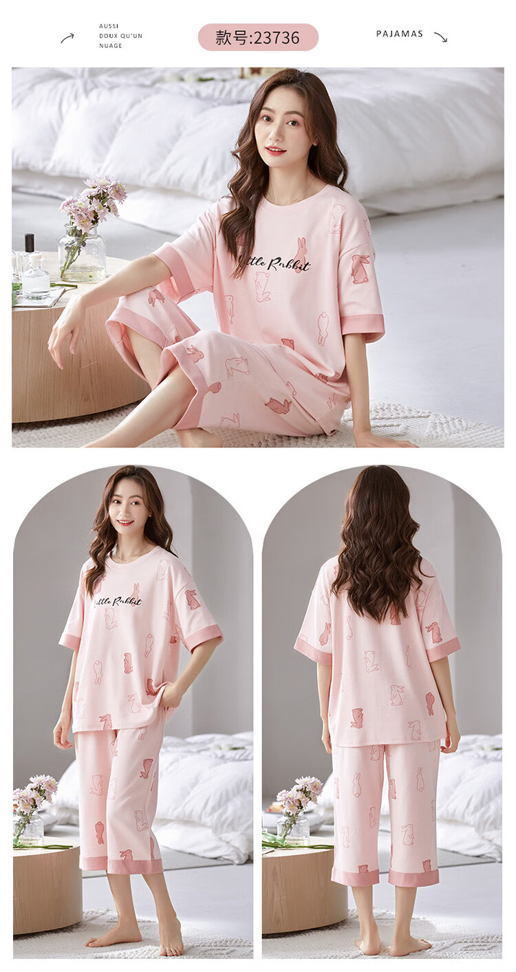 bc08cd04a8835ea0.jpg