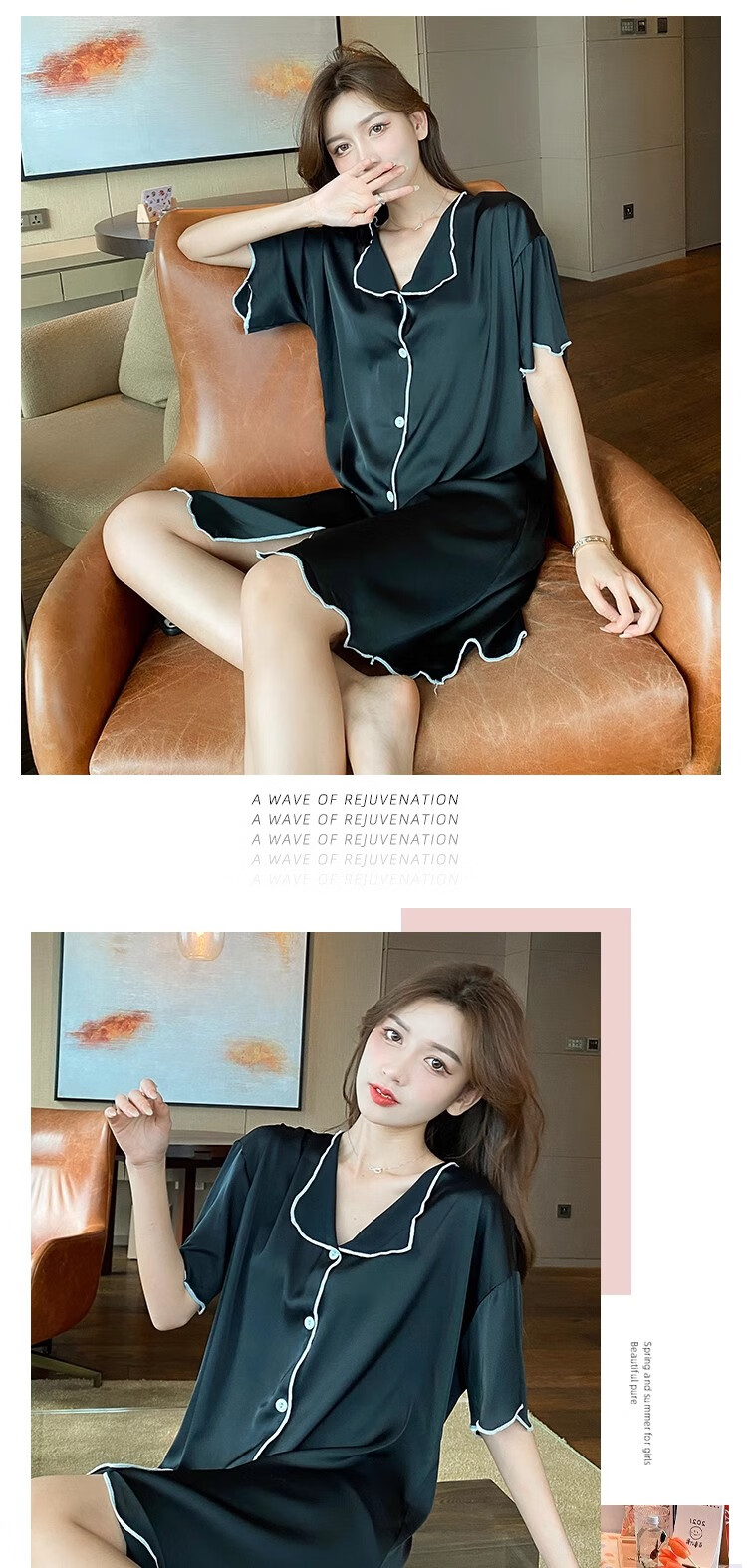 0e501fea87f7a912.jpg