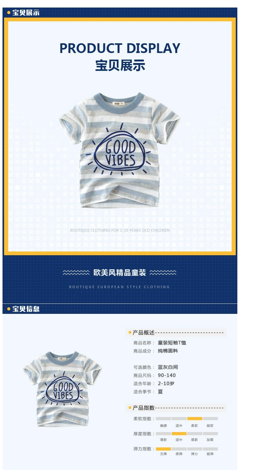 8cb2cf64-0b7a-490a-b8ba-6a2831db7651.jpe
