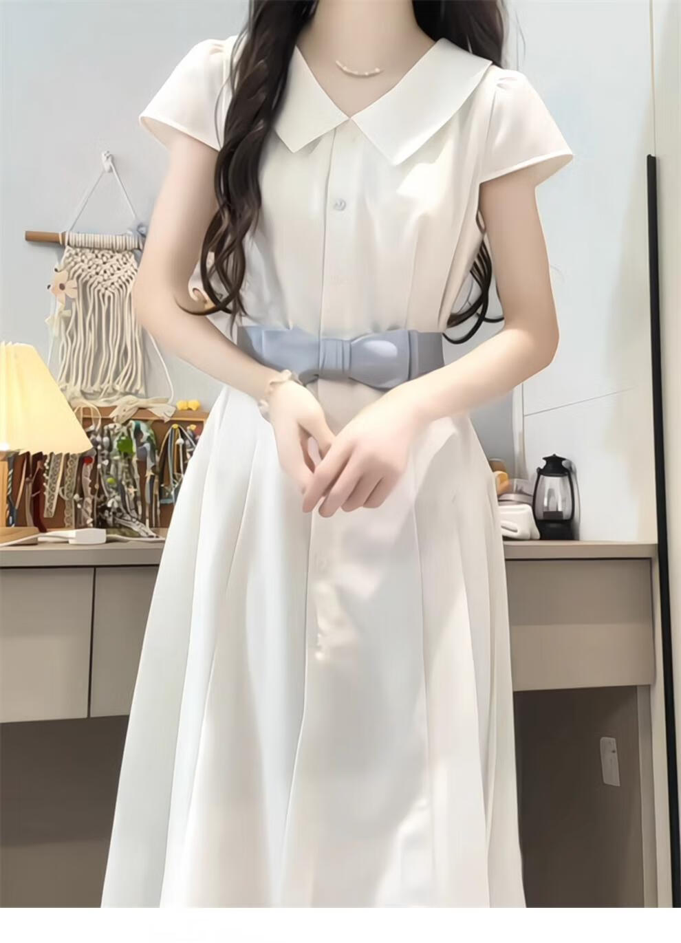 da73e41d6b33ecc5.jpg